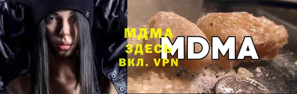 сатива Беломорск