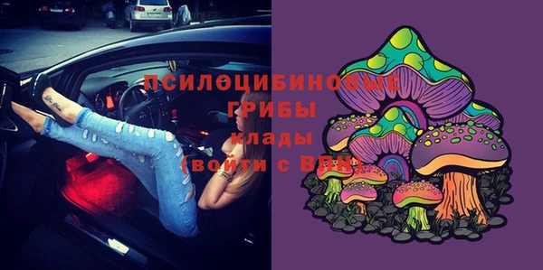 синтетический гашиш Белоозёрский