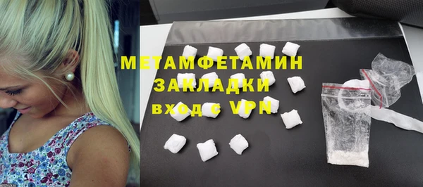 сатива Беломорск